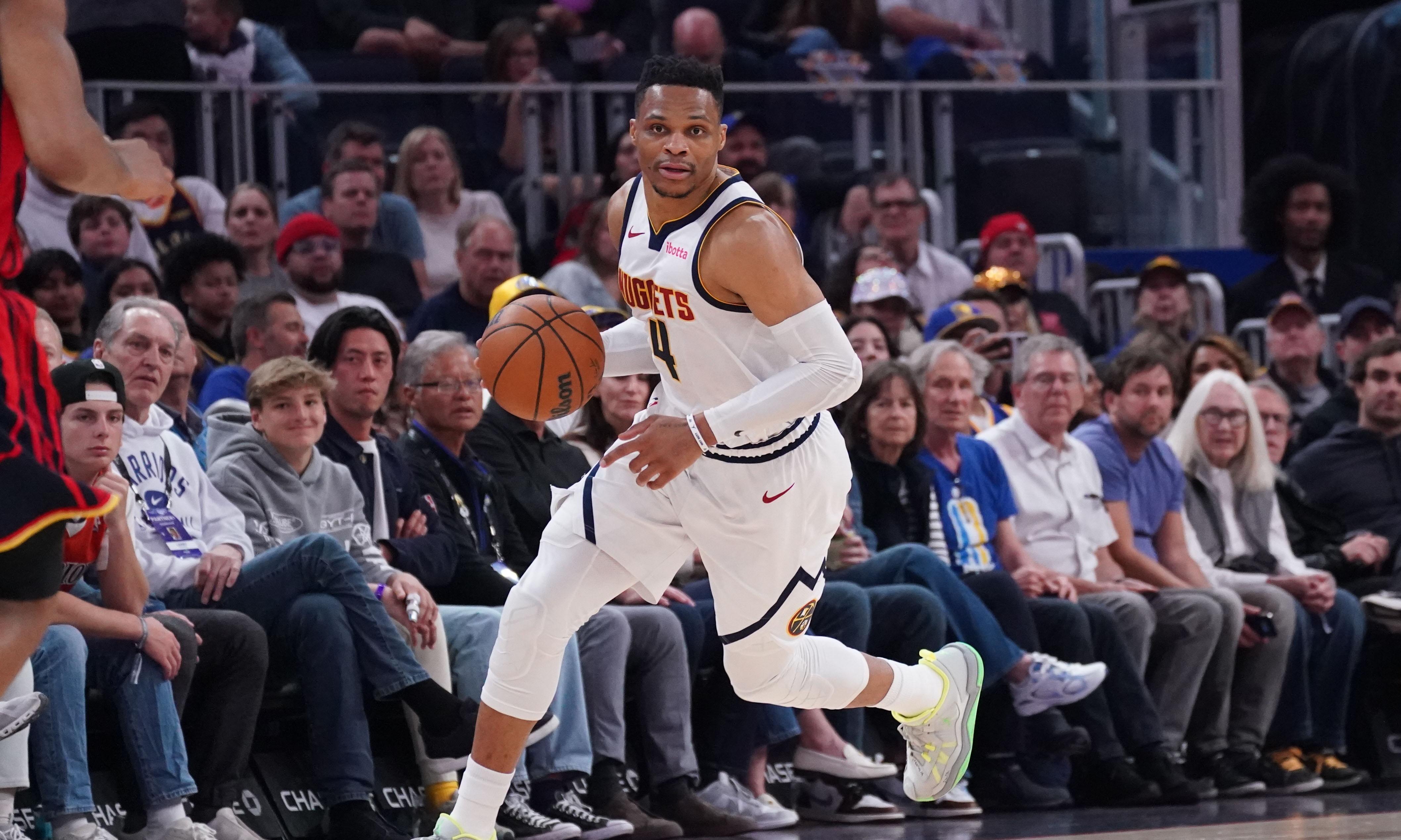 快船完胜篮网,福克斯高光表现的简单介绍 快船完胜篮网,福克斯高光表现的简单介绍