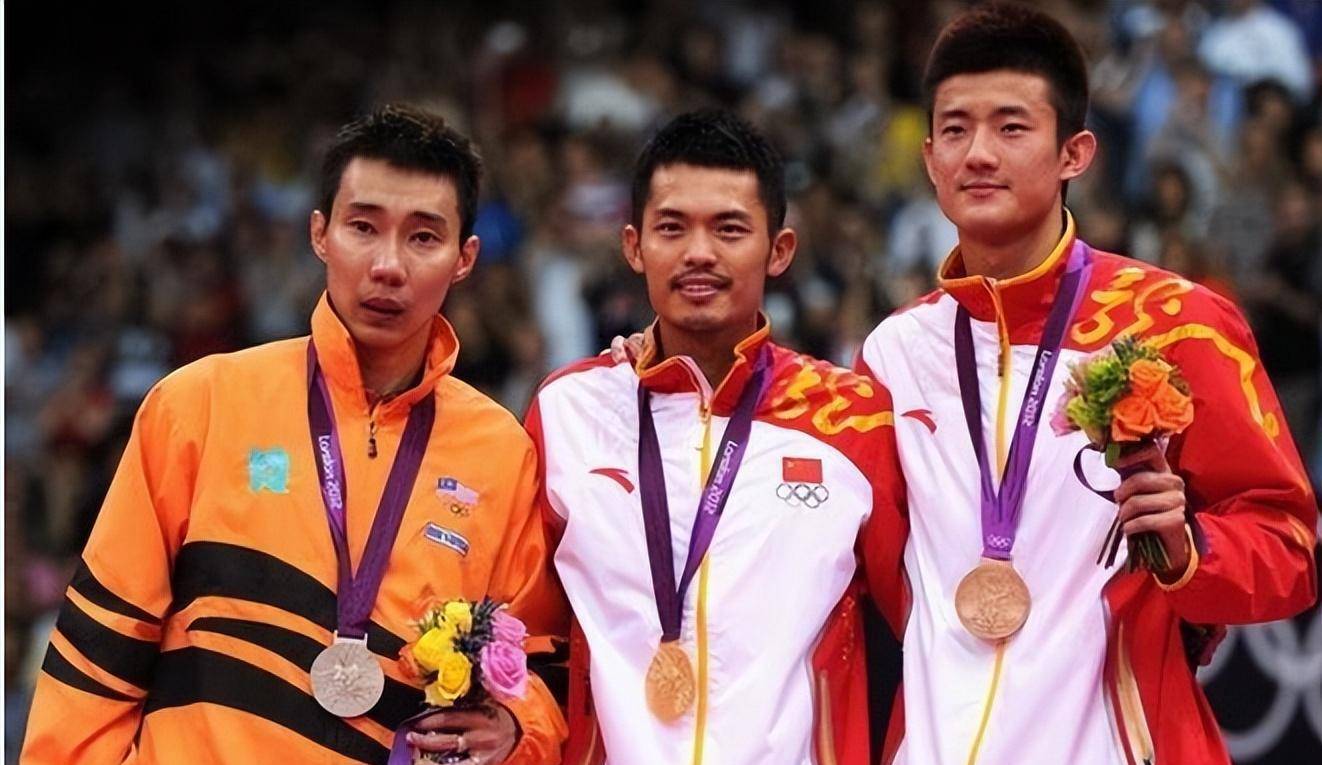 包含印度羽毛球队力克日本羽毛球队，李宗伟制霸全场的词条