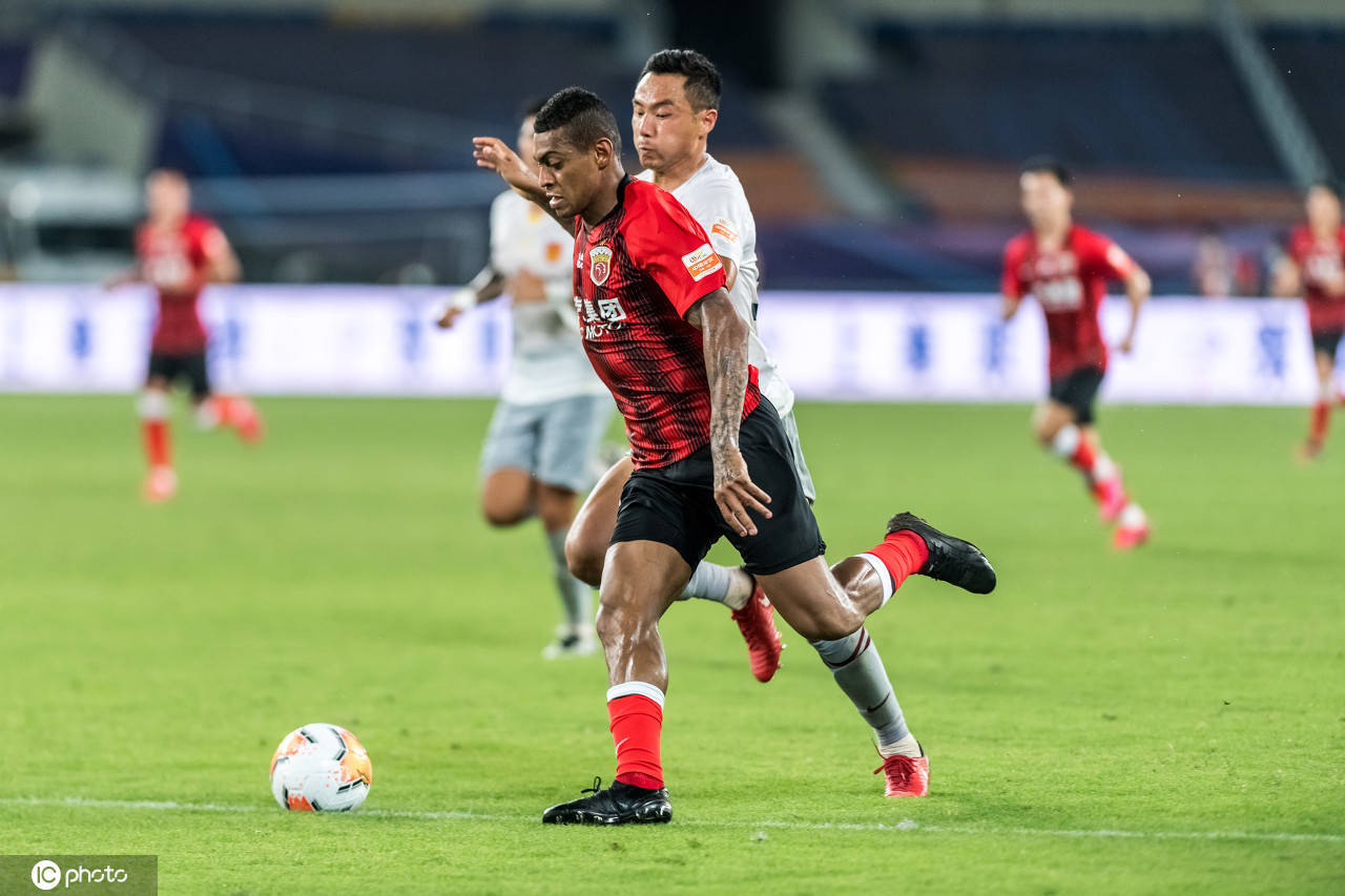 战无不胜！巴拉多利德联队继续保持不败的简单介绍