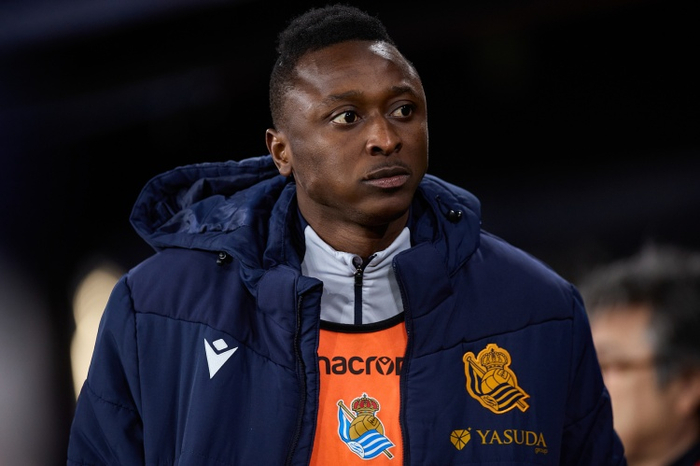 瓦伦西亚俱乐部考察德国市场，或签下德甲球员