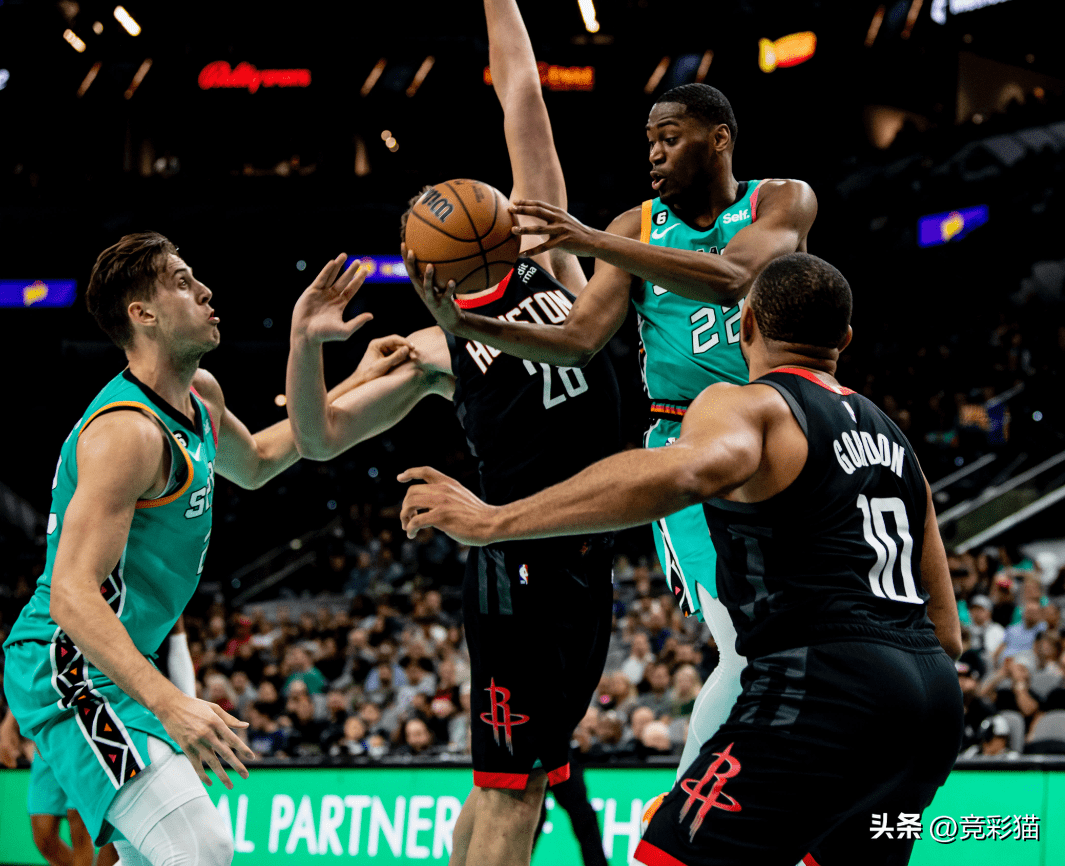 关于圣安东尼奥马刺横扫荷兰,保罗·乔治单局斩获MVP激烈交锋2025世界赛,成为赛场最大亮点的信息 关于圣安东尼奥马刺横扫荷兰,保罗·乔治单局斩获MVP激烈交锋2025世界赛,成为赛场最大亮点的信息