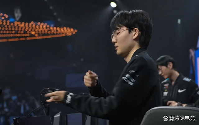 DRX翻盘IG，Scout单局斩获MVP鏖战多局淘汰赛，让粉丝疯狂欢呼的简单介绍