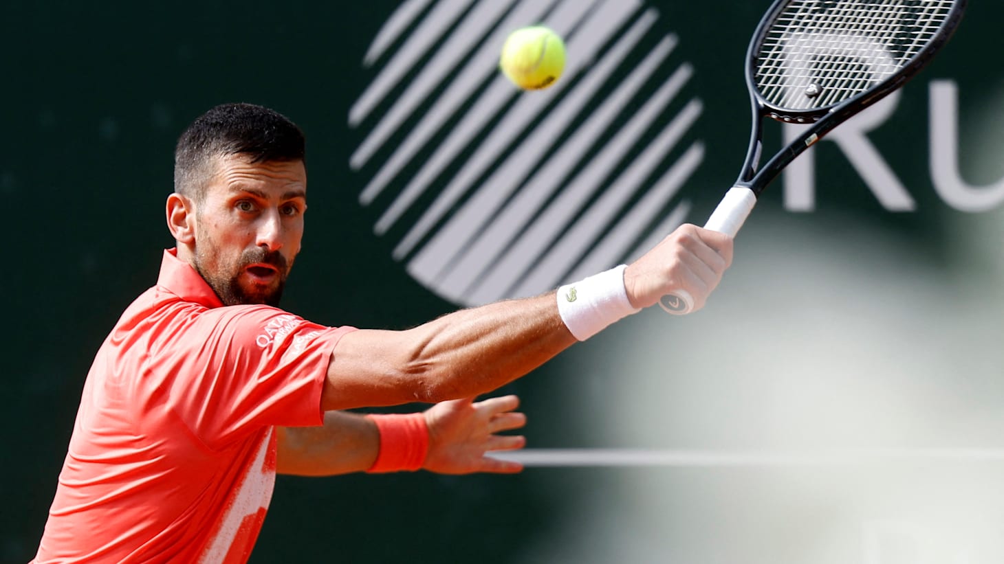 包含日本网球队完胜意大利网球队,德约科维奇高光表现的词条 包含日本网球队完胜意大利网球队,德约科维奇高光表现的词条