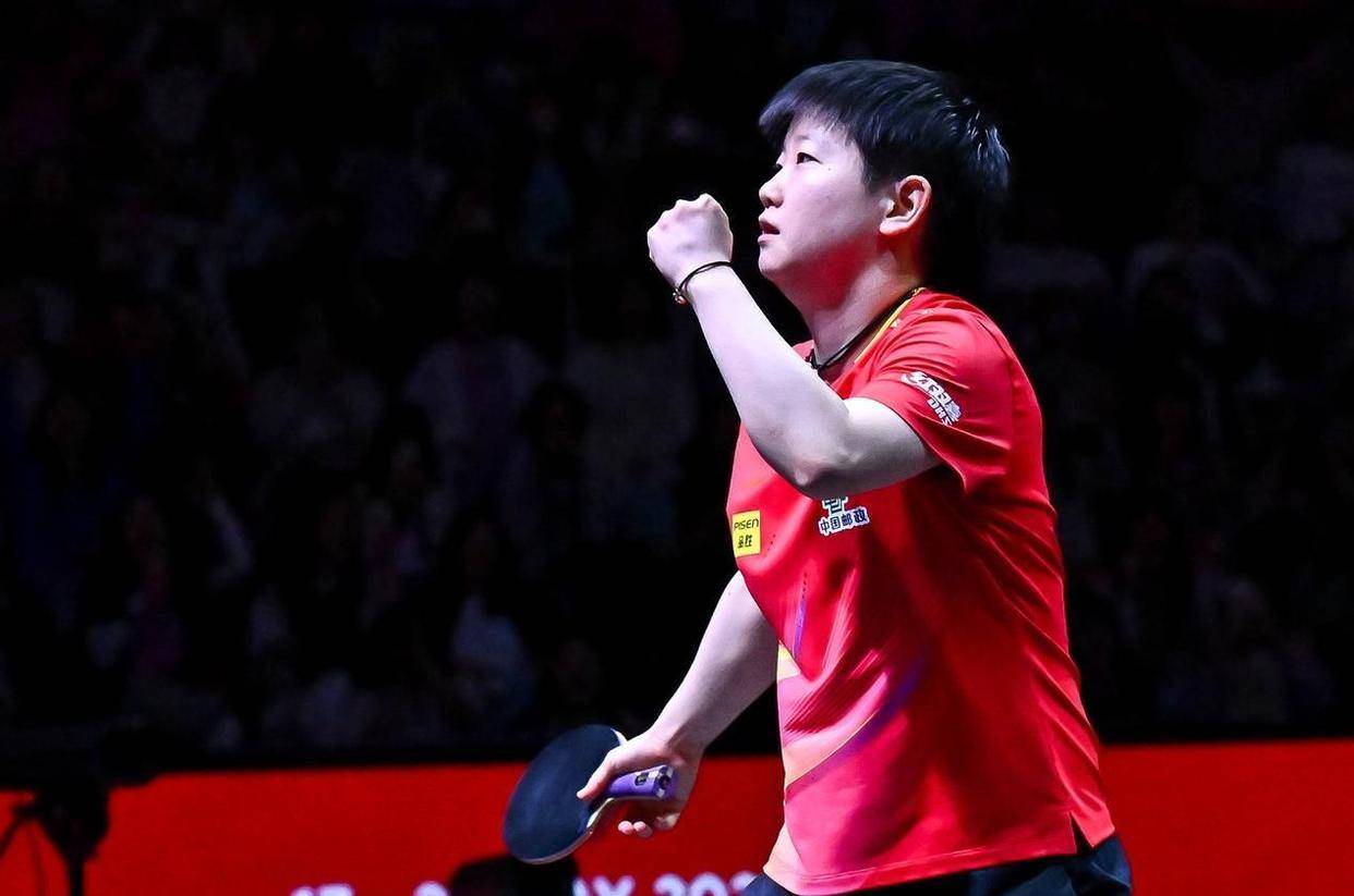 包含瑞典乒乓球队绝地反击奥地利乒乓球队,波尔关键制胜的词条 包含瑞典乒乓球队绝地反击奥地利乒乓球队,波尔关键制胜的词条