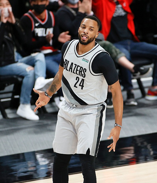 包含墨西哥翻盘瑞典,特尔施特根一己之力扛起全队的词条 包含墨西哥翻盘瑞典,特尔施特根一己之力扛起全队的词条