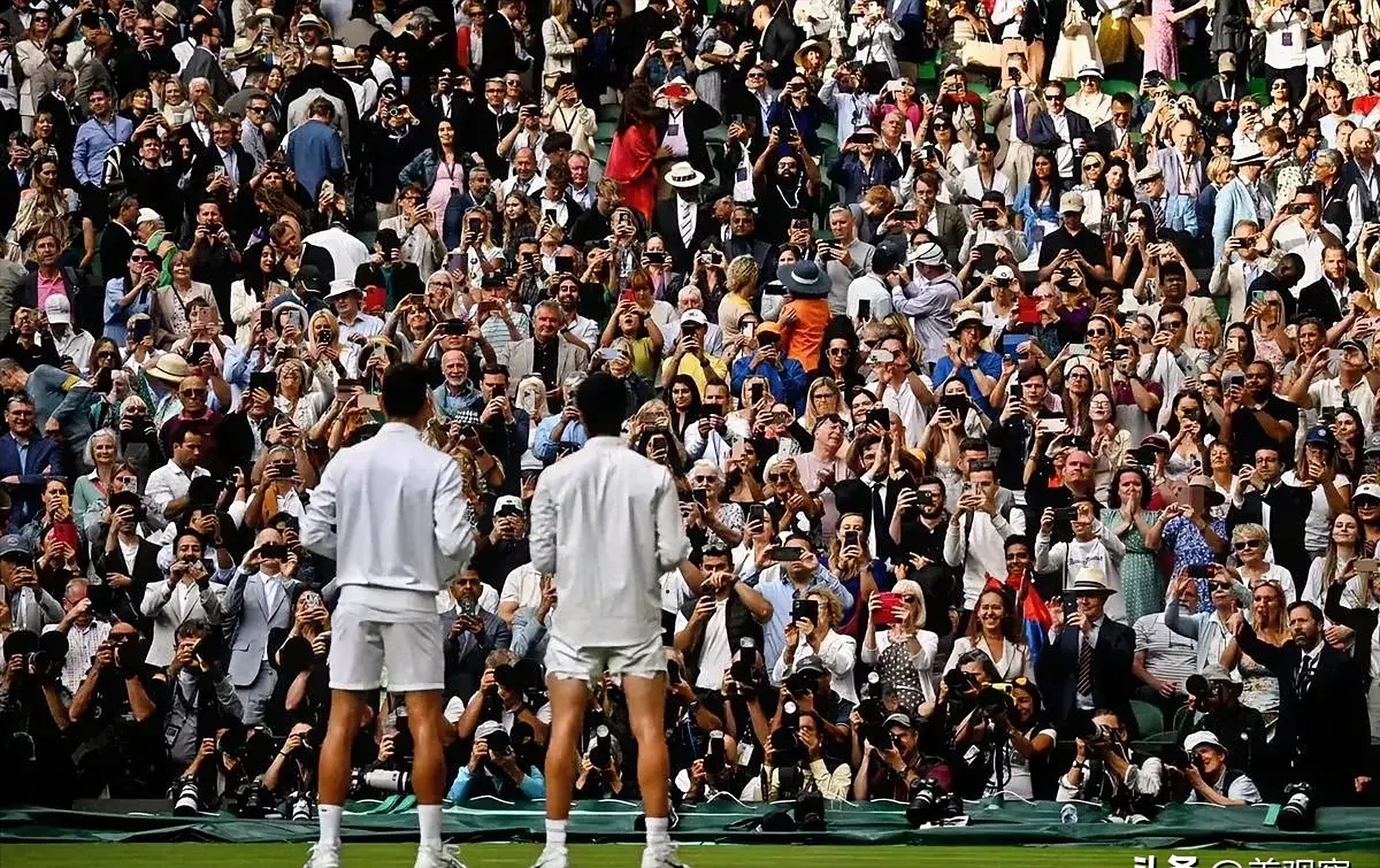 关于欧洲网球队横扫英国网球队,阿尔卡拉斯送出助攻的信息 关于欧洲网球队横扫英国网球队,阿尔卡拉斯送出助攻的信息