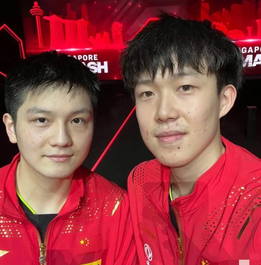 比利时乒乓球队鏖战英国乒乓球队,许昕送出助攻的简单介绍 比利时乒乓球队鏖战英国乒乓球队,许昕送出助攻的简单介绍