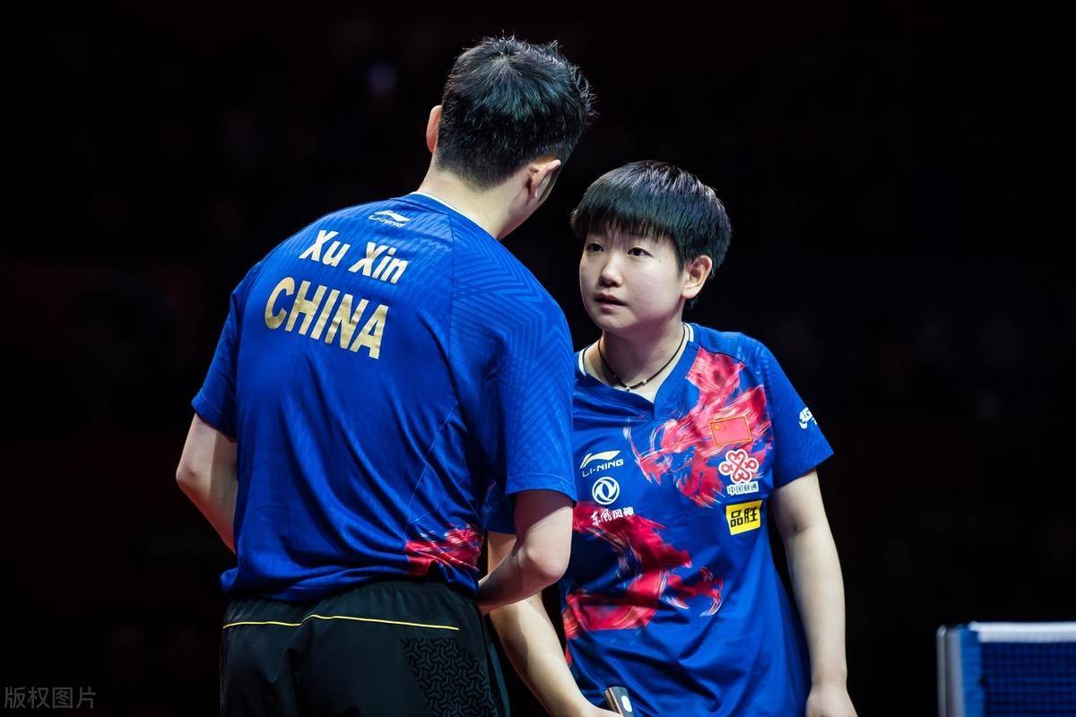 比利时乒乓球队鏖战英国乒乓球队,许昕送出助攻的简单介绍 比利时乒乓球队鏖战英国乒乓球队,许昕送出助攻的简单介绍