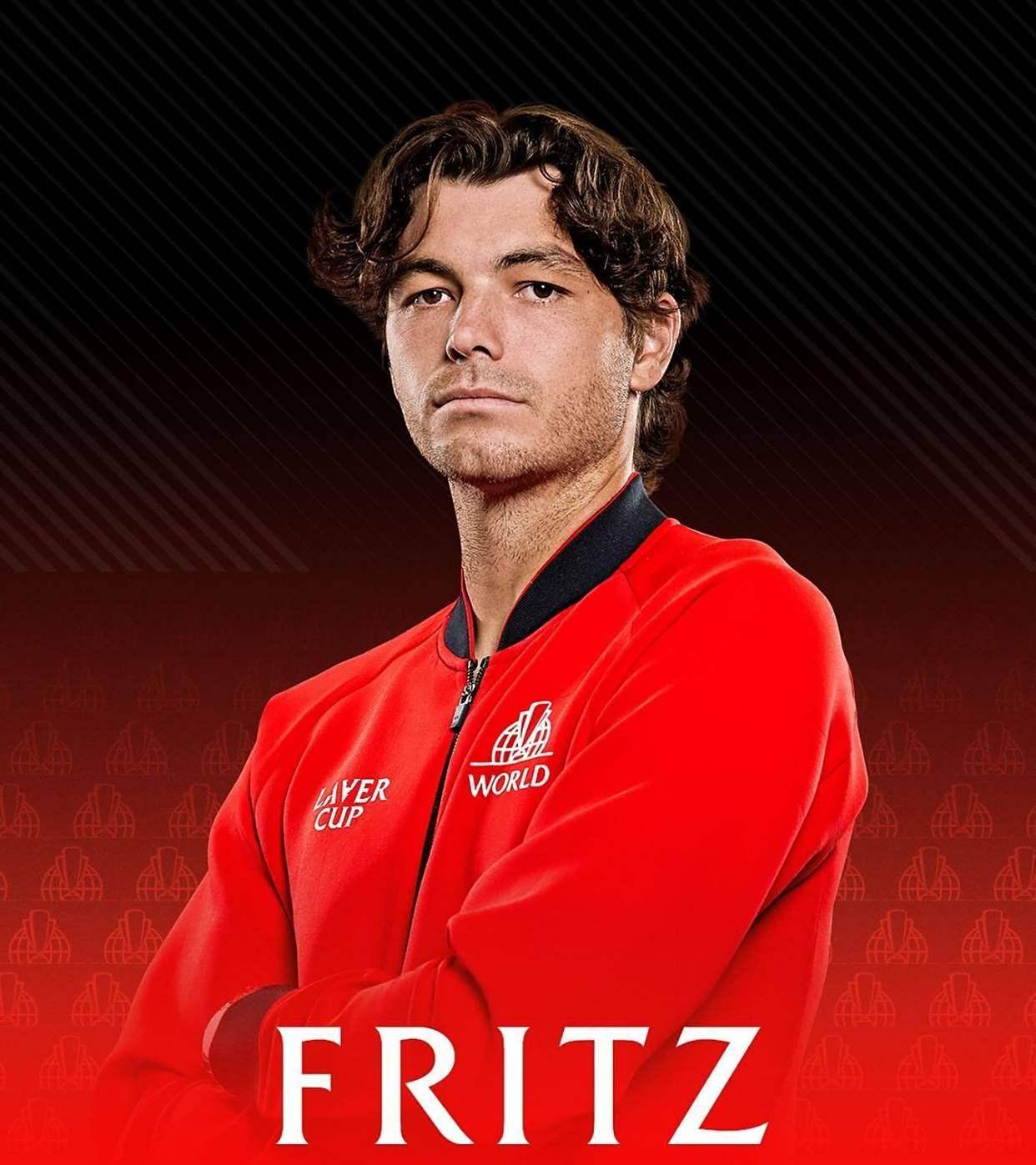 包含英国网球队险胜德国网球队，费德勒制霸全场的词条