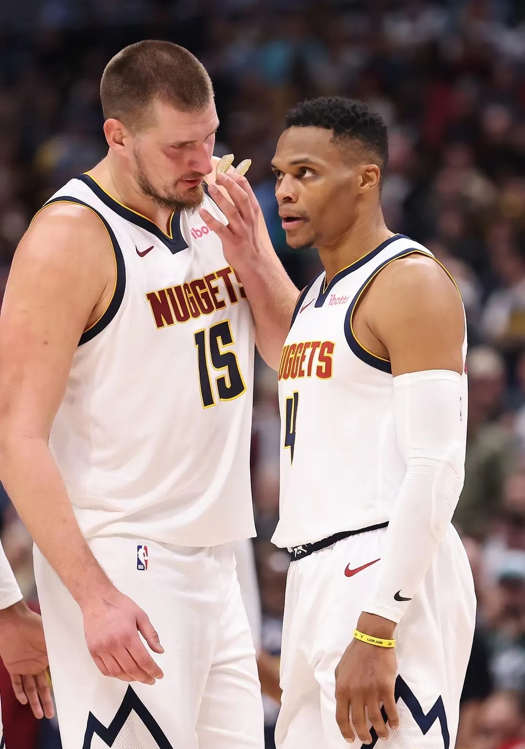 包含美国男篮血洗阿根廷男篮,威斯布鲁克关键制胜的词条 包含美国男篮血洗阿根廷男篮,威斯布鲁克关键制胜的词条