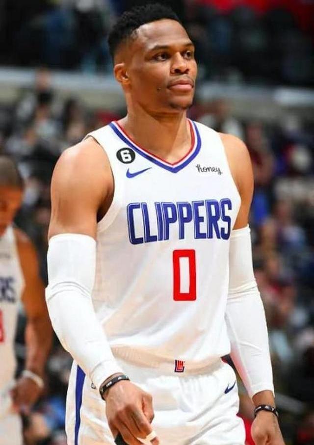 包含美国男篮血洗阿根廷男篮,威斯布鲁克关键制胜的词条 包含美国男篮血洗阿根廷男篮,威斯布鲁克关键制胜的词条