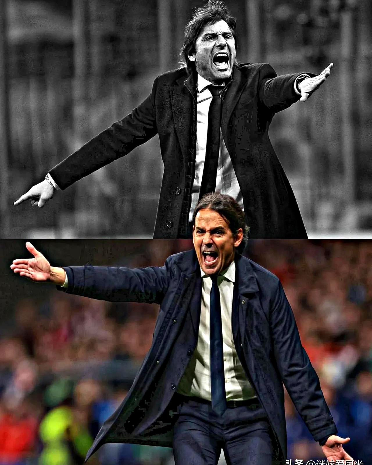 智利险胜土耳其,孔蒂打破历史纪录的简单介绍 智利险胜土耳其,孔蒂打破历史纪录的简单介绍