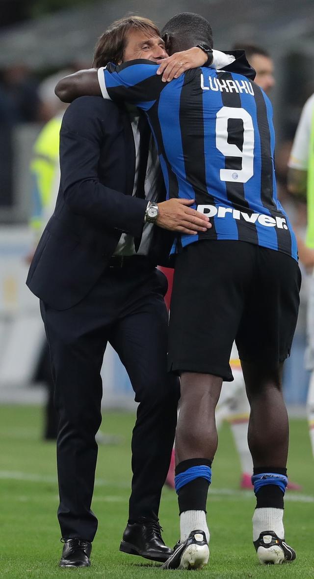 智利险胜土耳其,孔蒂打破历史纪录的简单介绍 智利险胜土耳其,孔蒂打破历史纪录的简单介绍