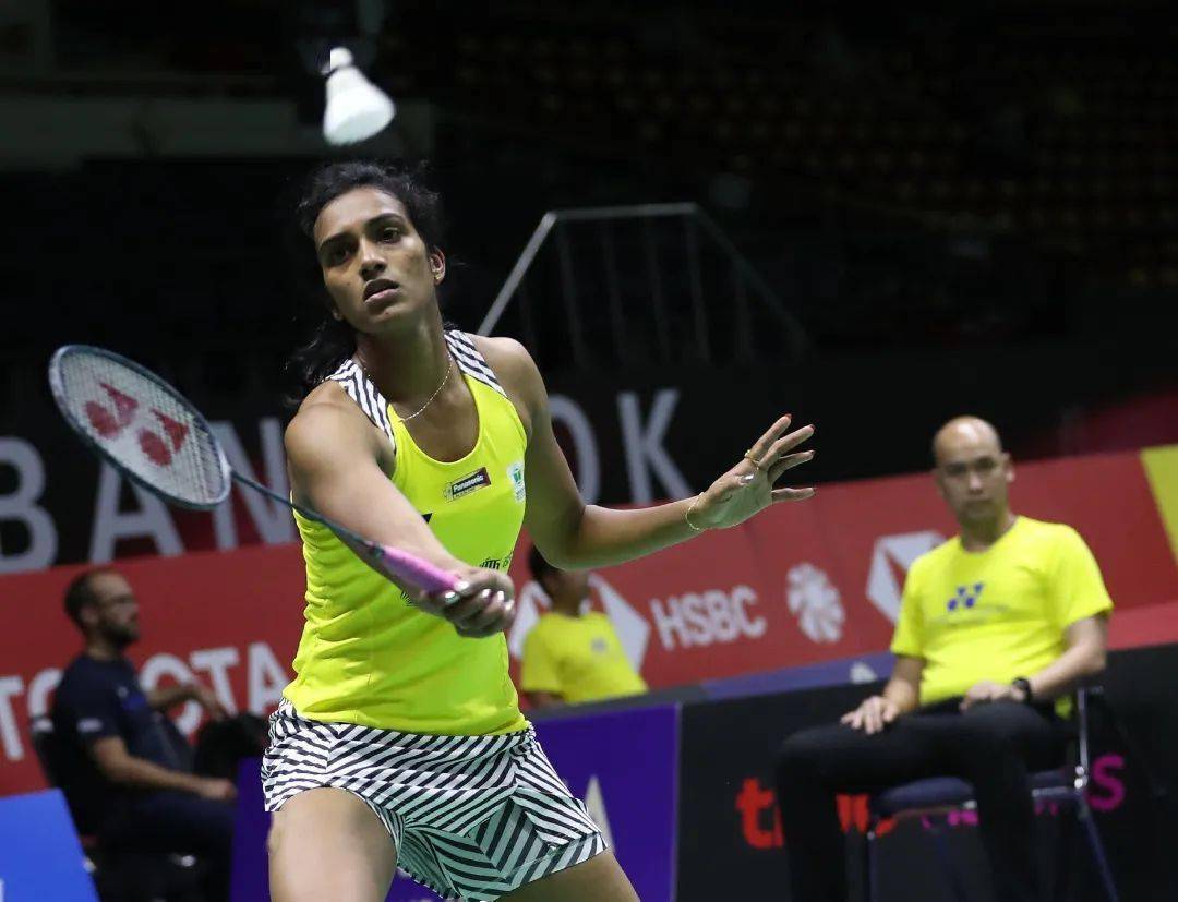 包含韩国羽毛球队逆转丹麦羽毛球队,辛杜高光表现的词条 包含韩国羽毛球队逆转丹麦羽毛球队,辛杜高光表现的词条