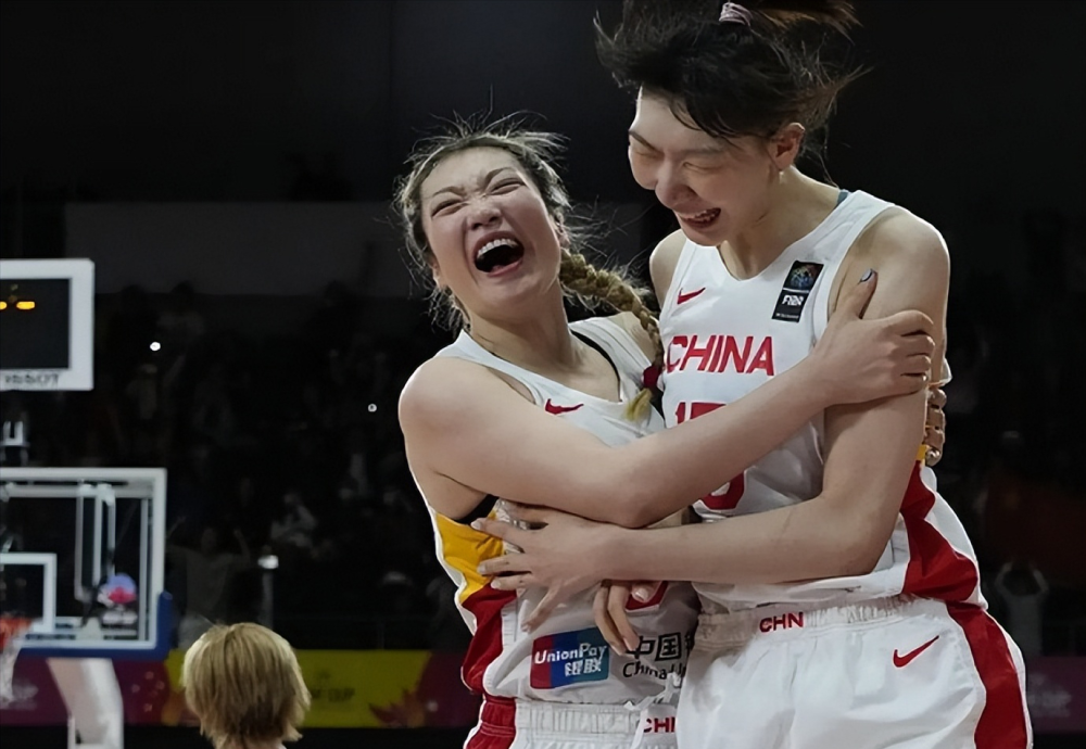 包含韩国羽毛球队逆转丹麦羽毛球队,辛杜高光表现的词条 包含韩国羽毛球队逆转丹麦羽毛球队,辛杜高光表现的词条