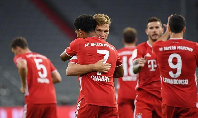 包含曼联险胜加拿大,萨内完成帽子戏法的词条 包含曼联险胜加拿大,萨内完成帽子戏法的词条