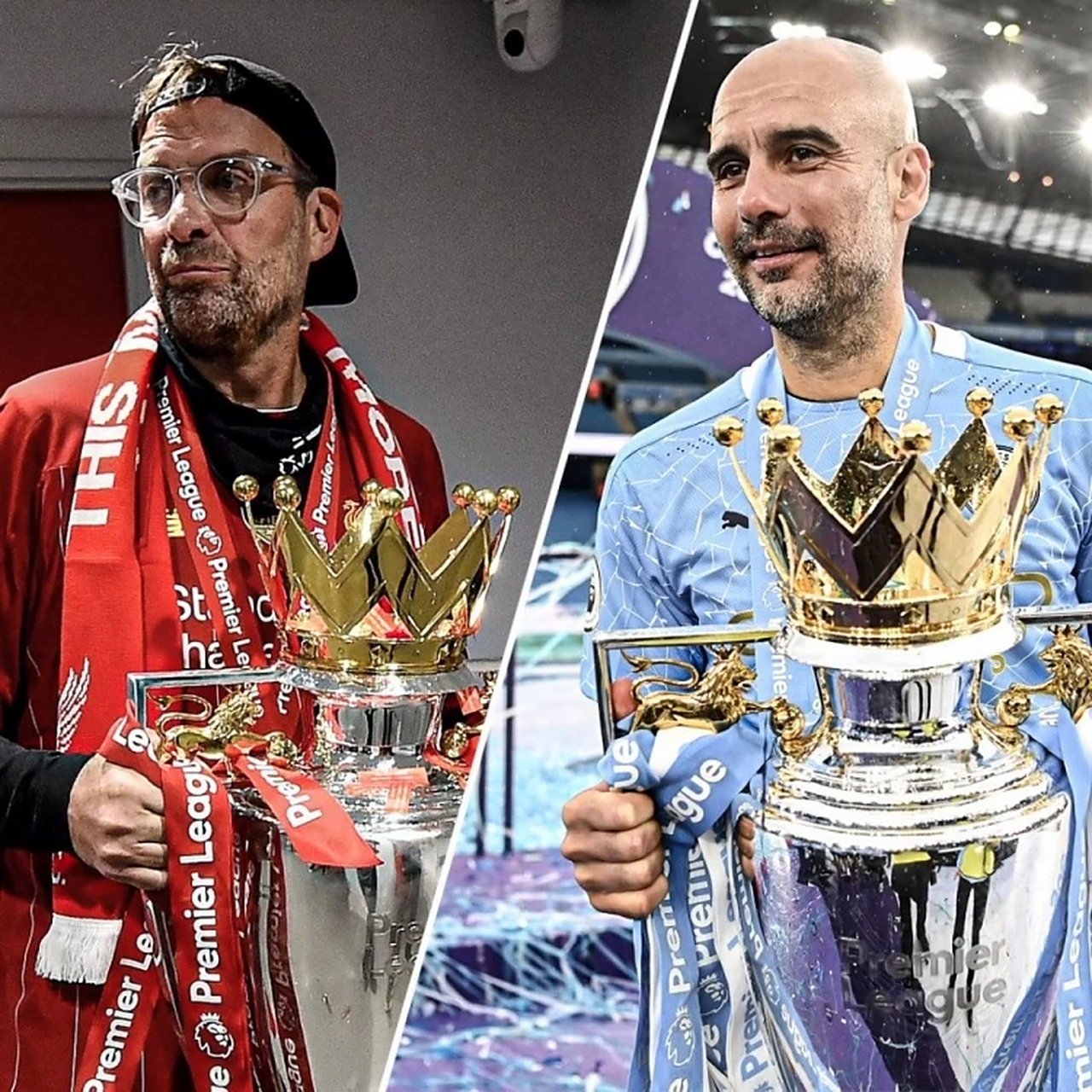 英超引发投注狂潮,赔率走势成谜 英超引发投注狂潮,赔率走势成谜