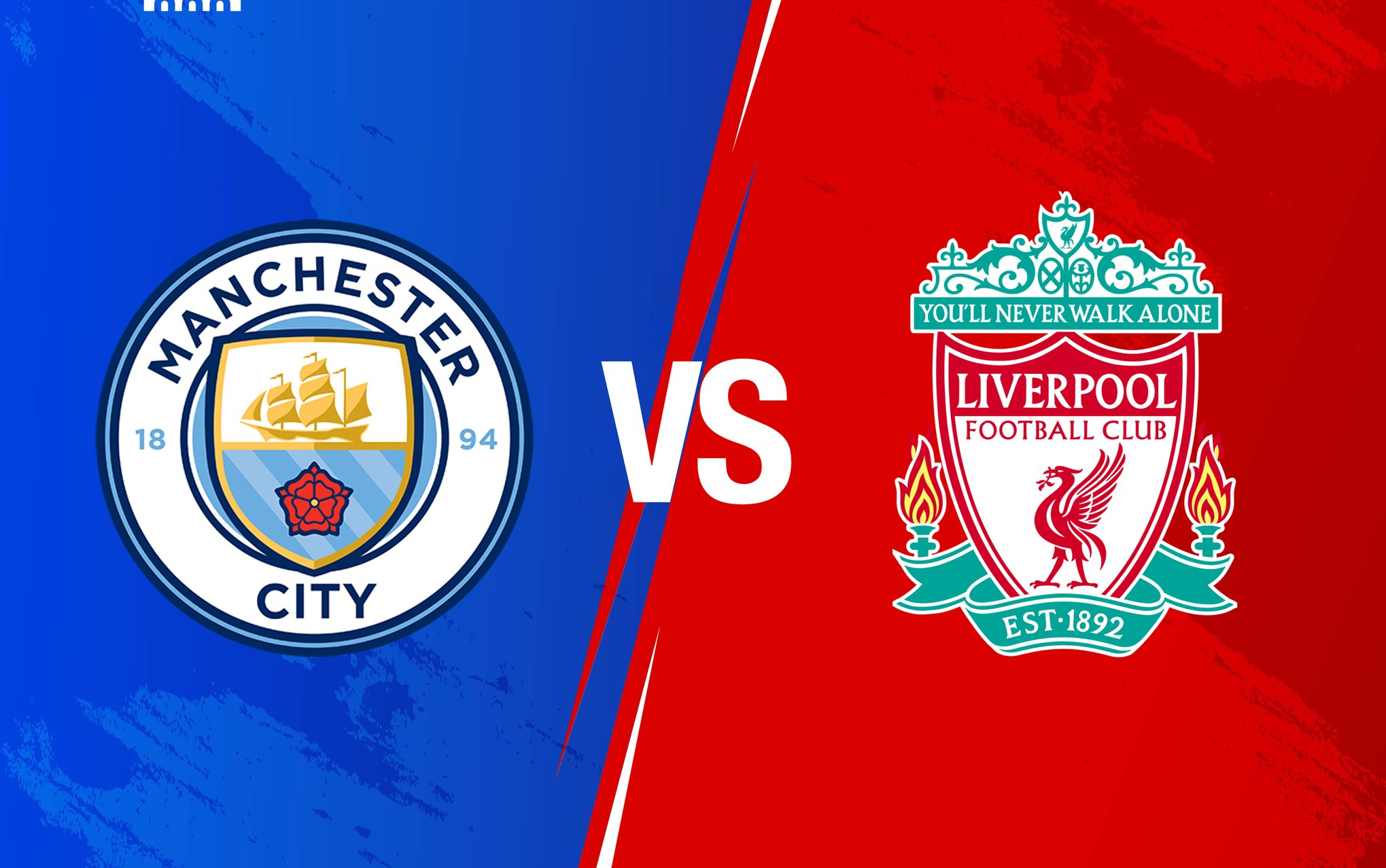 包含奥运会赛程公布,焦点大战一触即发的词条 包含奥运会赛程公布,焦点大战一触即发的词条