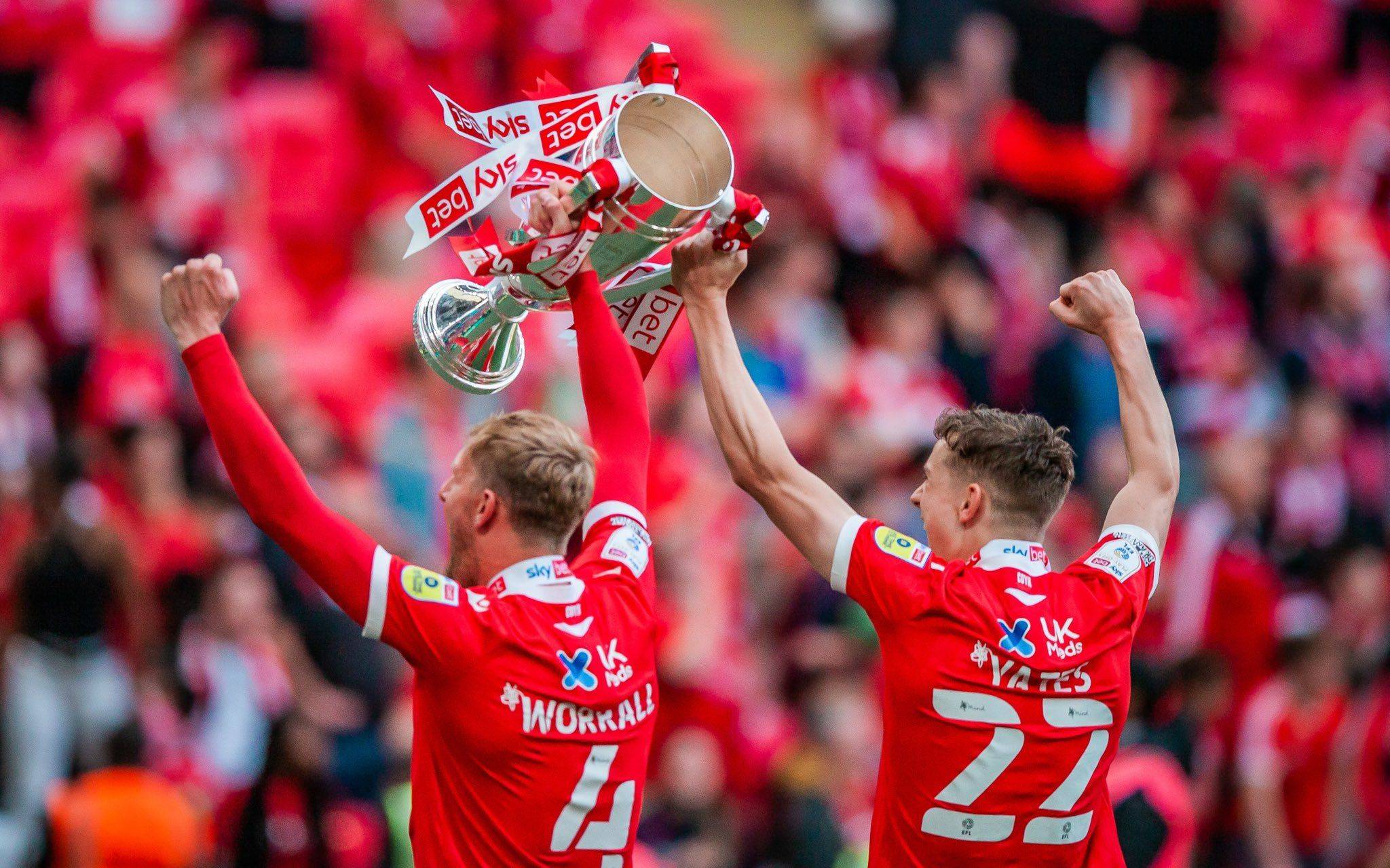 红牛车队险胜威廉姆斯,诺里斯带队取胜的简单介绍 红牛车队险胜威廉姆斯,诺里斯带队取胜的简单介绍