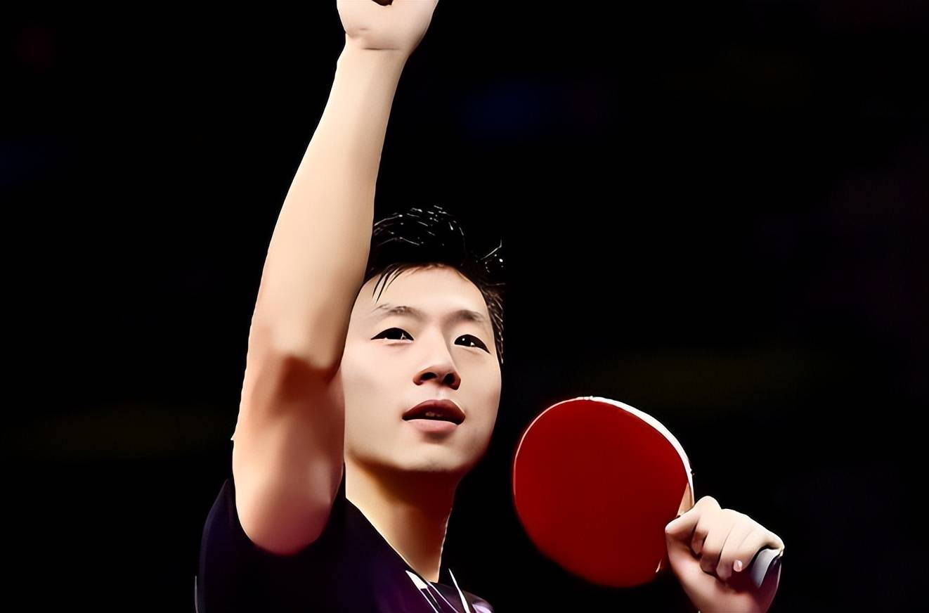 法国队完胜波兰队,马龙刷新纪录的简单介绍 法国队完胜波兰队,马龙刷新纪录的简单介绍