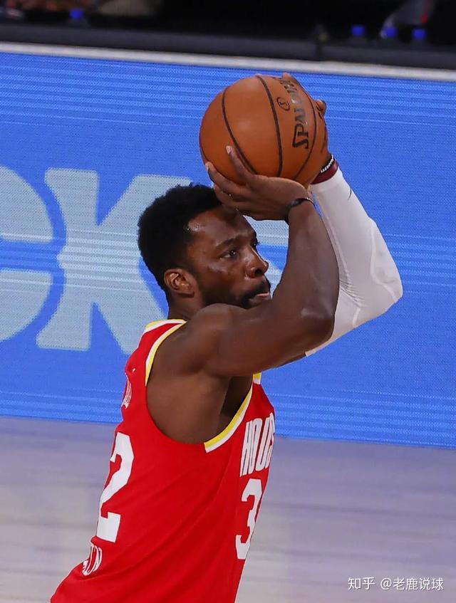 山西队力克山东队,利拉德状态火热的简单介绍 山西队力克山东队,利拉德状态火热的简单介绍