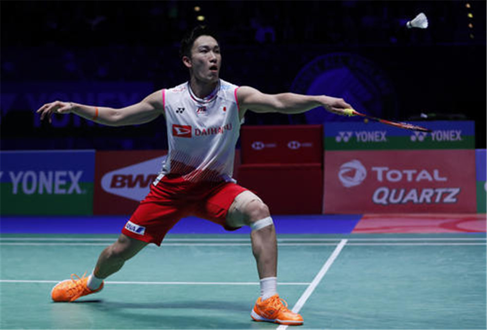 关于韩国队碾压中国队,石宇奇扛起全队的信息 关于韩国队碾压中国队,石宇奇扛起全队的信息