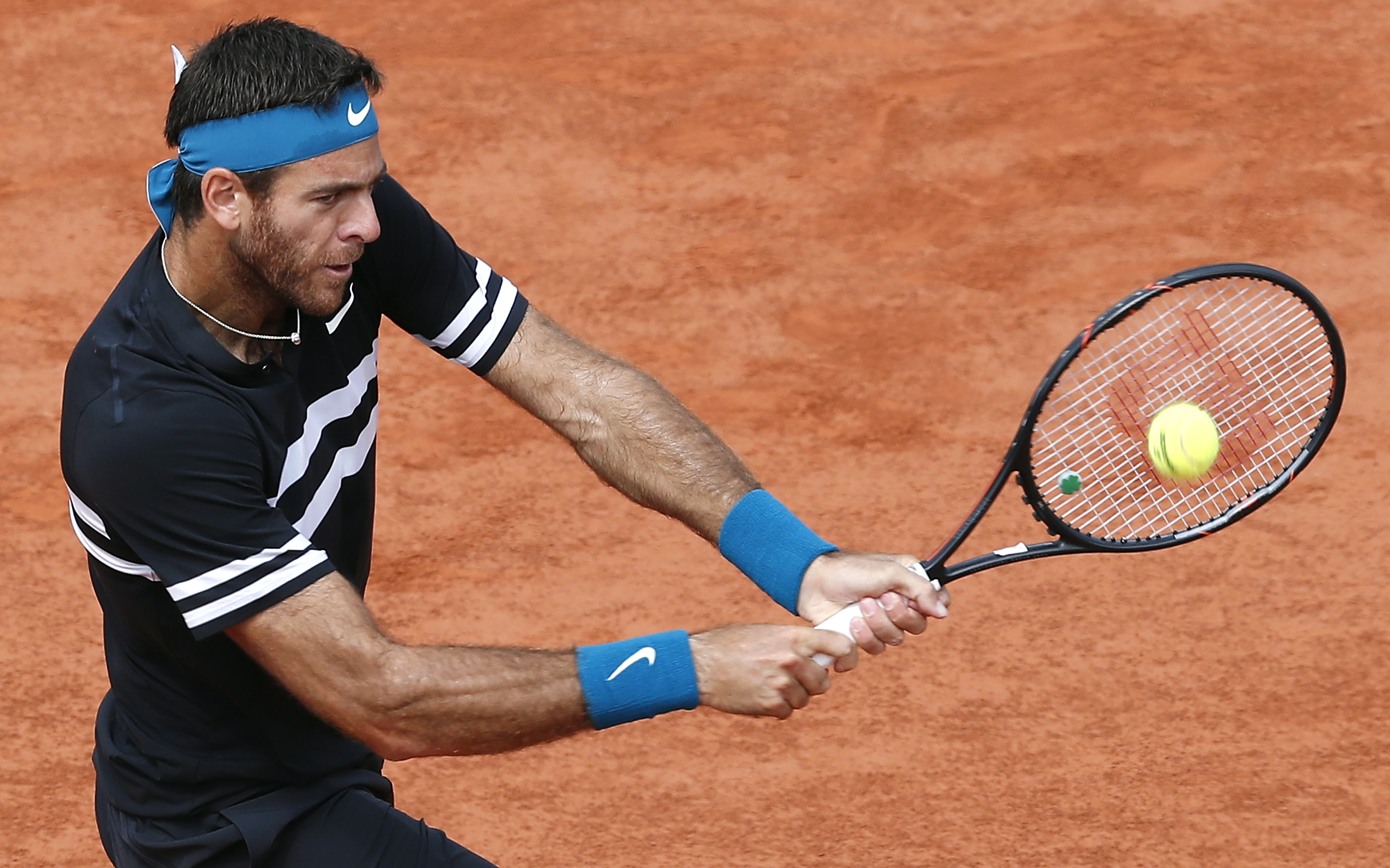 包含澳网横扫法网,纳达尔状态火热的词条 包含澳网横扫法网,纳达尔状态火热的词条