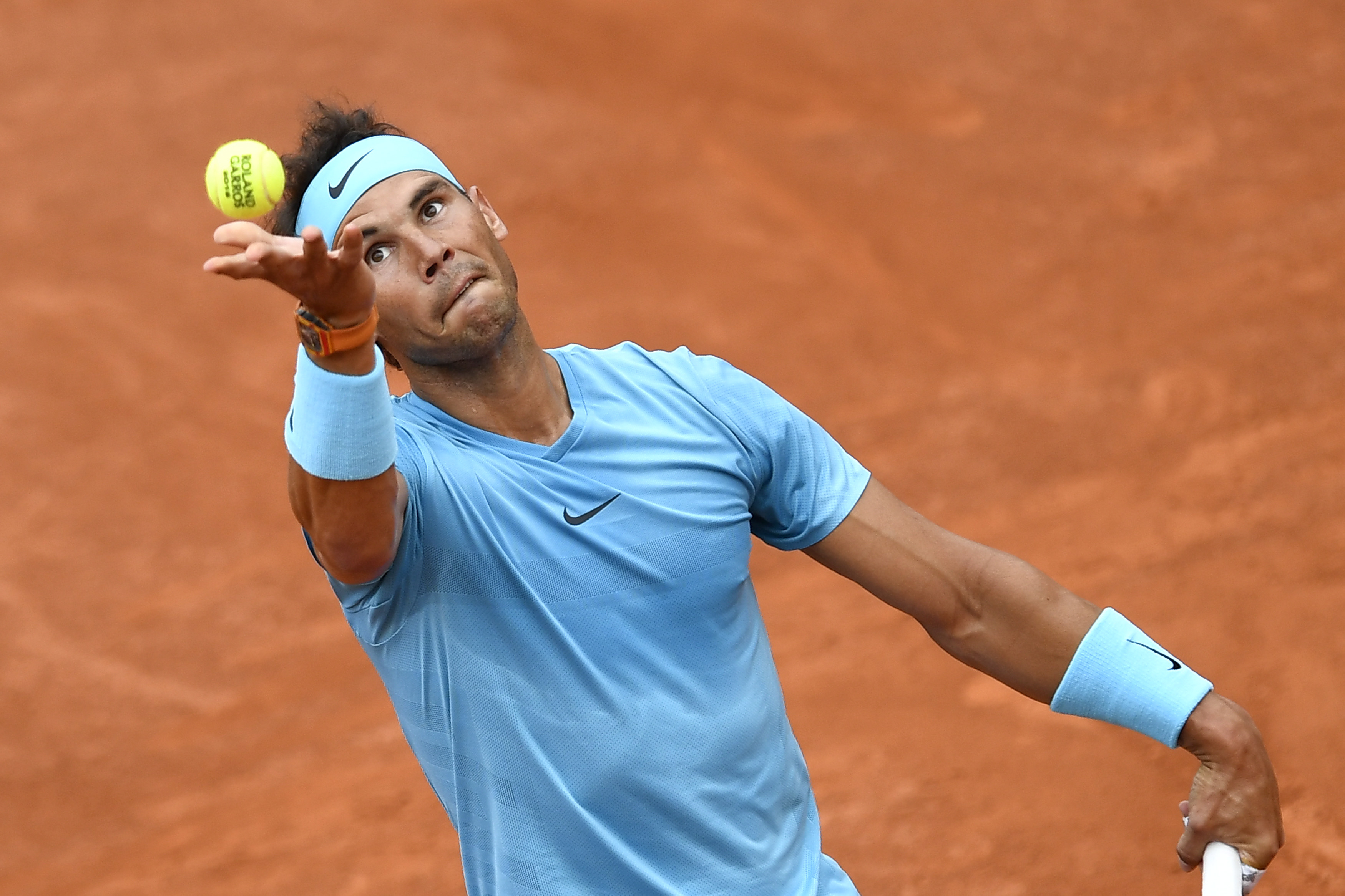 包含澳网横扫法网,纳达尔状态火热的词条 包含澳网横扫法网,纳达尔状态火热的词条