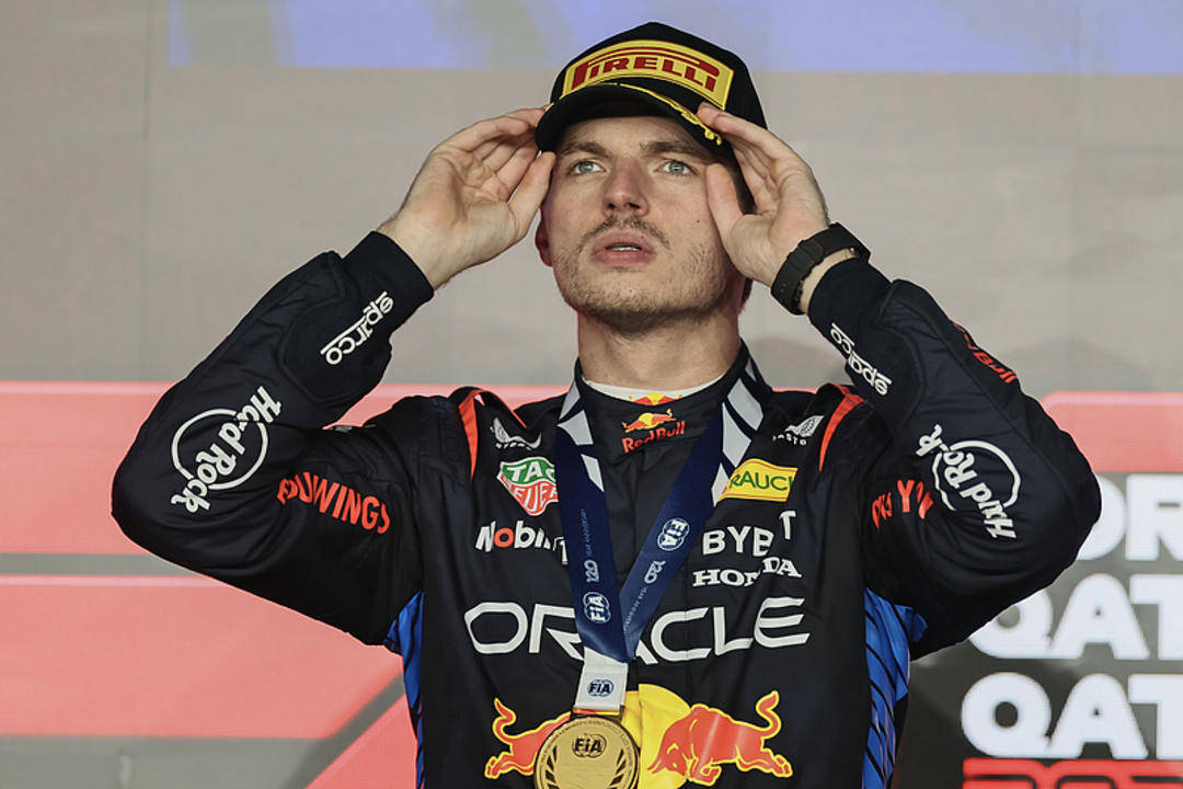 阿斯顿马丁绝杀法拉利,维斯塔潘刷新纪录的简单介绍 阿斯顿马丁绝杀法拉利,维斯塔潘刷新纪录的简单介绍