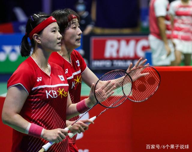 关于中国队翻盘法国队，桃田贤斗扛起全队的信息