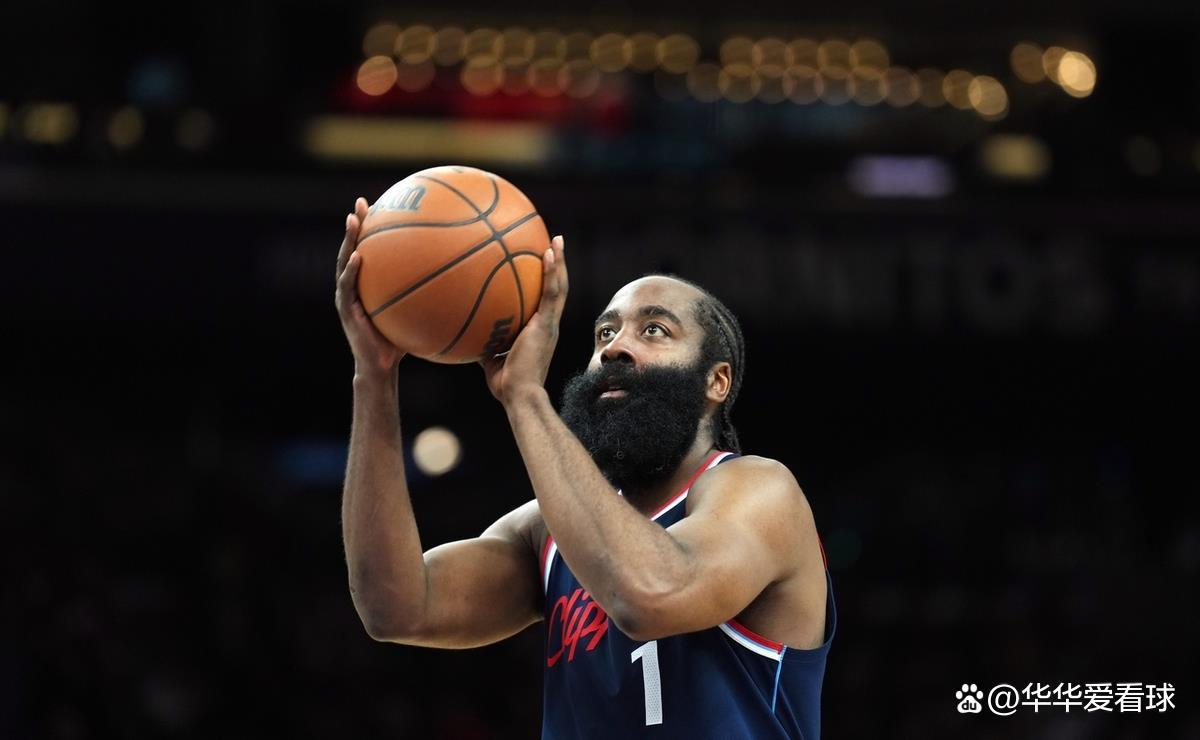 灰熊鏖战热火,詹姆斯关键制胜 灰熊鏖战热火,詹姆斯关键制胜