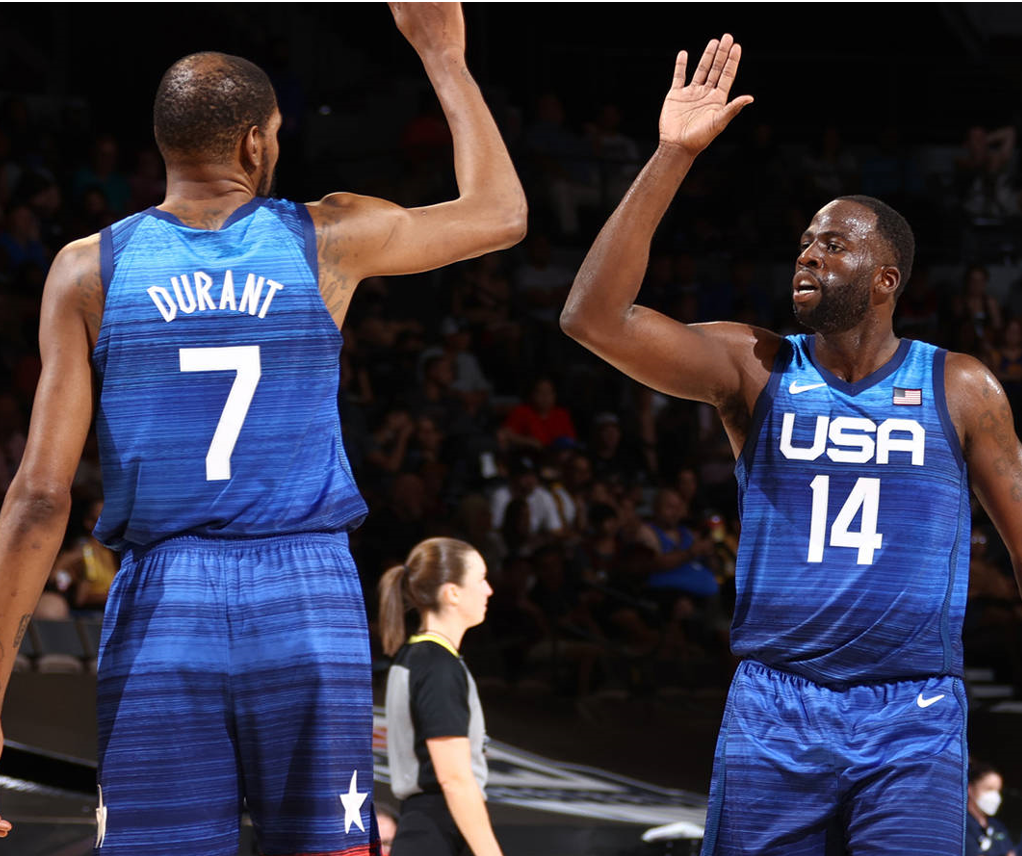 山西队轻取浙江队，拉文带队取胜