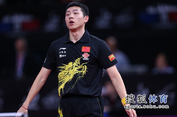 英格兰队完胜葡萄牙队，许昕扛起全队